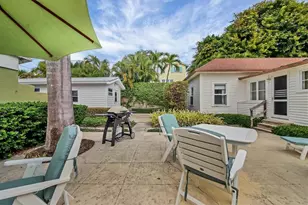 241 Gilchrist Ave, Boca Grande, FL 33921 - Photo 23