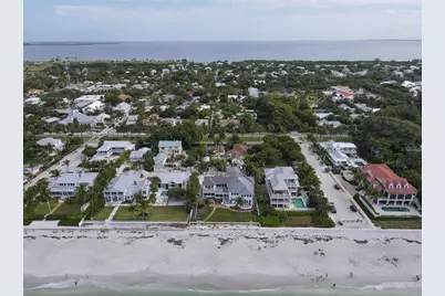 241 Gilchrist Avenue #C, Boca Grande, FL 33921 - Photo 5