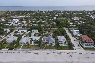 241 Gilchrist Ave, Boca Grande, FL 33921 - Photo 5