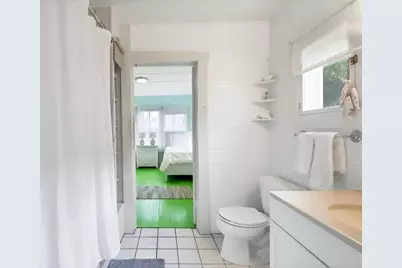 241 Gilchrist Avenue #C, Boca Grande, FL 33921 - Photo 15