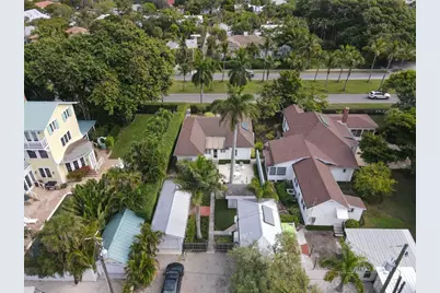 241 Gilchrist Avenue #C, Boca Grande, FL 33921 - Photo 3