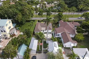 241 Gilchrist Ave, Boca Grande, FL 33921 - Photo 3