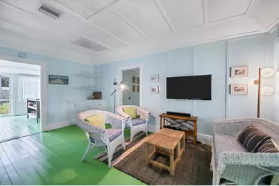 241 Gilchrist Avenue #C, Boca Grande, FL 33921 - Photo 17