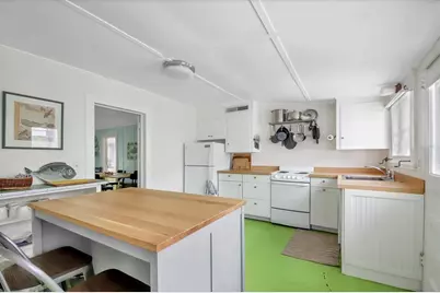 241 Gilchrist Avenue #C, Boca Grande, FL 33921 - Photo 21