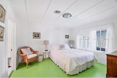 241 Gilchrist Avenue #C, Boca Grande, FL 33921 - Photo 11