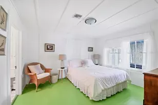 241 Gilchrist Ave, Boca Grande, FL 33921 - Photo 11