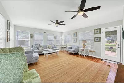 231 Gilchrist Avenue, Boca Grande, FL 33921 - Photo 33