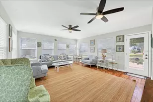 231 Gilchrist Ave, Boca Grande, FL 33921 - Photo 33