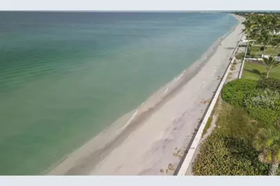 231 Gilchrist Avenue, Boca Grande, FL 33921 - Photo 53