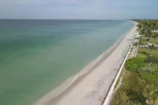 231 Gilchrist Ave, Boca Grande, FL 33921 - Photo 53