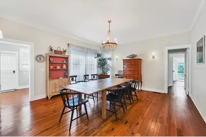 231 Gilchrist Avenue, Boca Grande, FL 33921 - Photo 19