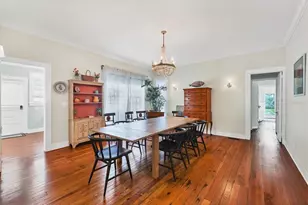 231 Gilchrist Ave, Boca Grande, FL 33921 - Photo 19