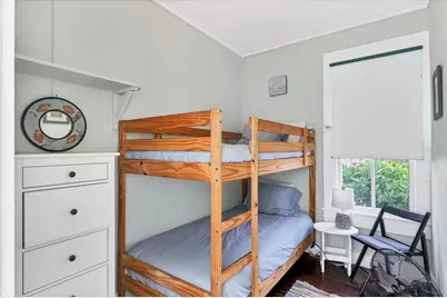 231 Gilchrist Avenue, Boca Grande, FL 33921 - Photo 31