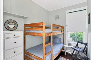 231 Gilchrist Ave, Boca Grande, FL 33921 - Photo 31