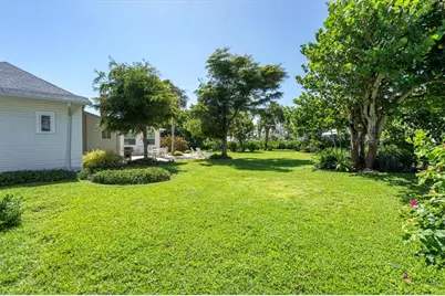 231 Gilchrist Avenue, Boca Grande, FL 33921 - Photo 39
