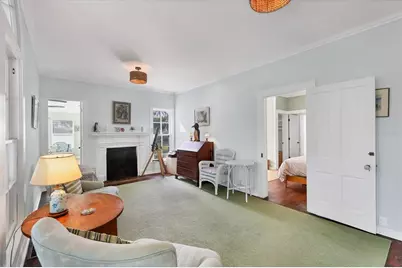 231 Gilchrist Avenue, Boca Grande, FL 33921 - Photo 11