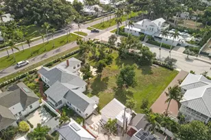 231 Gilchrist Ave, Boca Grande, FL 33921 - Photo 47