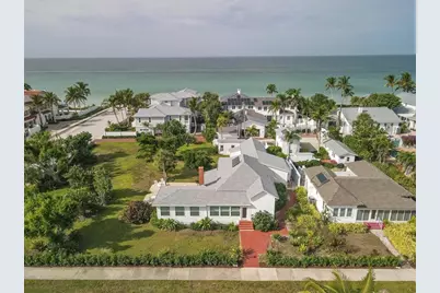 231 Gilchrist Avenue, Boca Grande, FL 33921 - Photo 5