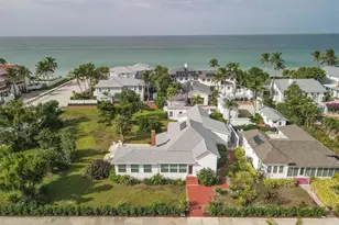 231 Gilchrist Ave, Boca Grande, FL 33921 - Photo 5