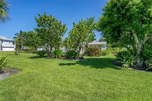 231 Gilchrist Ave, Boca Grande, FL 33921 - Photo 43