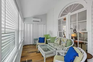 231 Gilchrist Ave, Boca Grande, FL 33921 - Photo 9