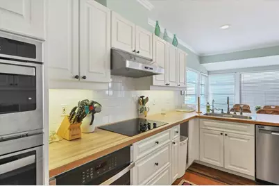 231 Gilchrist Avenue, Boca Grande, FL 33921 - Photo 15