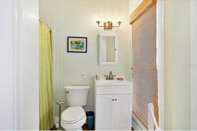 231 Gilchrist Avenue, Boca Grande, FL 33921 - Photo 27