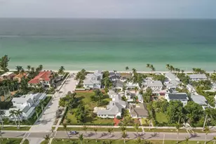 231 Gilchrist Ave, Boca Grande, FL 33921 - Photo 3