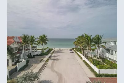 231 Gilchrist Avenue, Boca Grande, FL 33921 - Photo 45