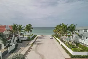 231 Gilchrist Ave, Boca Grande, FL 33921 - Photo 45