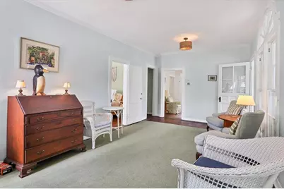 231 Gilchrist Avenue, Boca Grande, FL 33921 - Photo 13