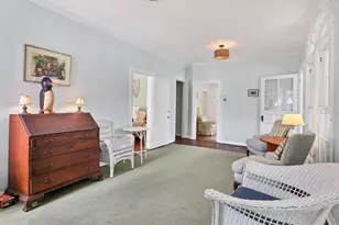 231 Gilchrist Ave, Boca Grande, FL 33921 - Photo 13