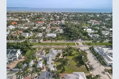 231 Gilchrist Avenue, Boca Grande, FL 33921 - Photo 49