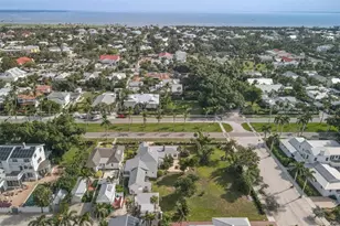 231 Gilchrist Ave, Boca Grande, FL 33921 - Photo 49