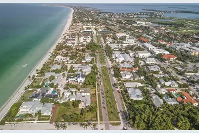 231 Gilchrist Avenue, Boca Grande, FL 33921 - Photo 51