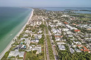 231 Gilchrist Ave, Boca Grande, FL 33921 - Photo 51