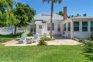 231 Gilchrist Ave, Boca Grande, FL 33921 - Photo 35