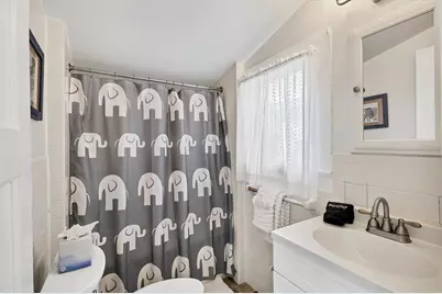 231 Gilchrist Avenue, Boca Grande, FL 33921 - Photo 29