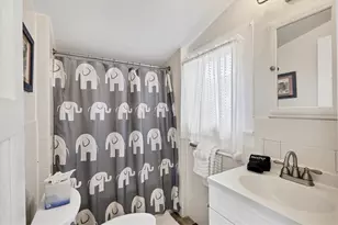 231 Gilchrist Ave, Boca Grande, FL 33921 - Photo 29