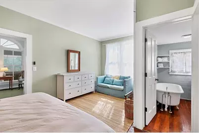 231 Gilchrist Avenue, Boca Grande, FL 33921 - Photo 21