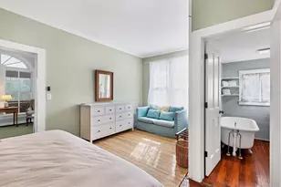 231 Gilchrist Ave, Boca Grande, FL 33921 - Photo 21