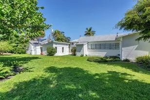231 Gilchrist Ave, Boca Grande, FL 33921 - Photo 41