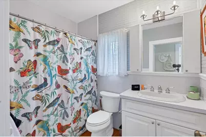 231 Gilchrist Avenue, Boca Grande, FL 33921 - Photo 25