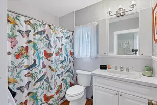 231 Gilchrist Ave, Boca Grande, FL 33921 - Photo 25