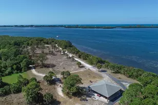 1035 Oleander St, Englewood, FL 34223 - Photo 41