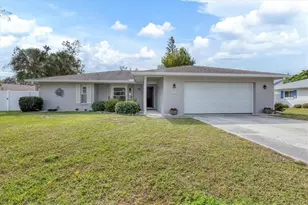 1035 Oleander St, Englewood, FL 34223 - Photo 7