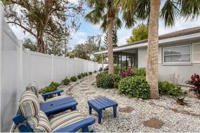 1035 Oleander Street, Englewood, FL 34223 - Photo 31