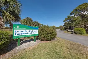 1035 Oleander St, Englewood, FL 34223 - Photo 39