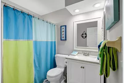 1035 Oleander Street, Englewood, FL 34223 - Photo 27