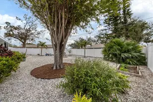 1035 Oleander St, Englewood, FL 34223 - Photo 33